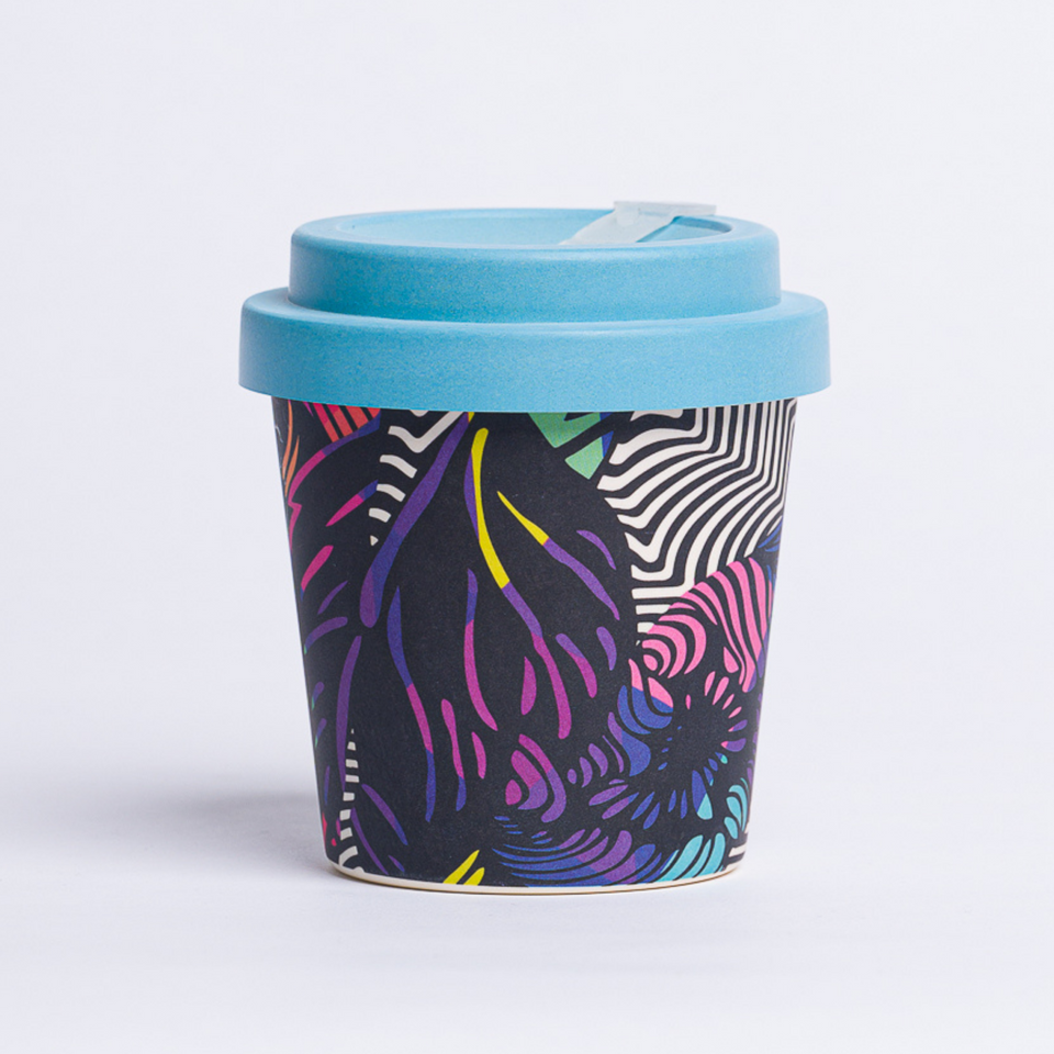 Delineation 10-pack